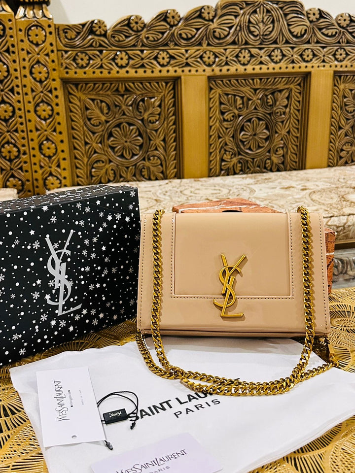 ysl bag