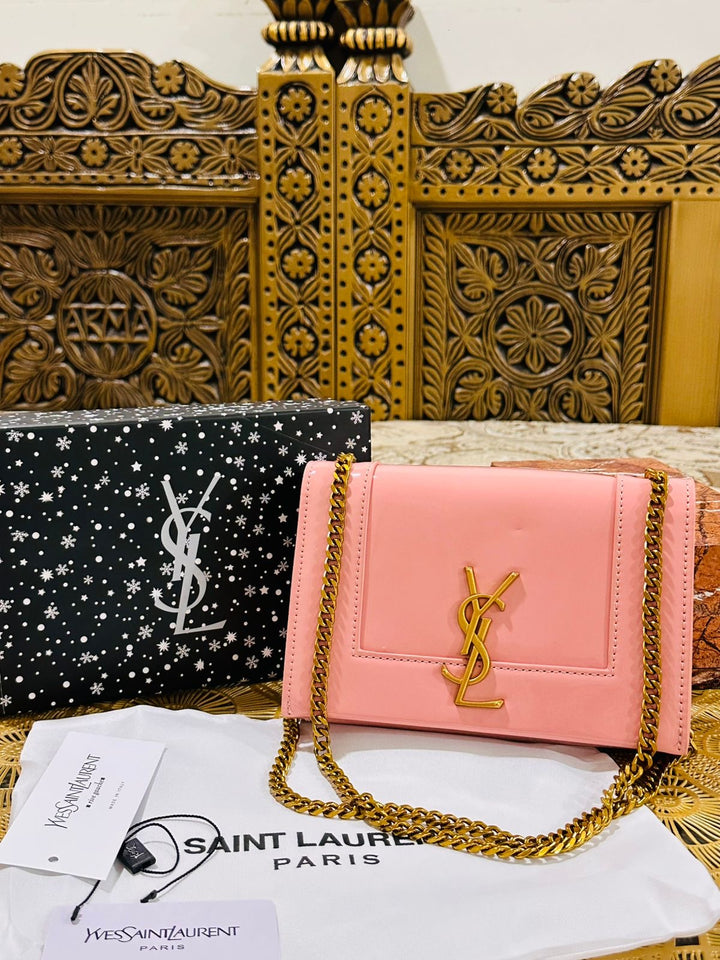 ysl bag