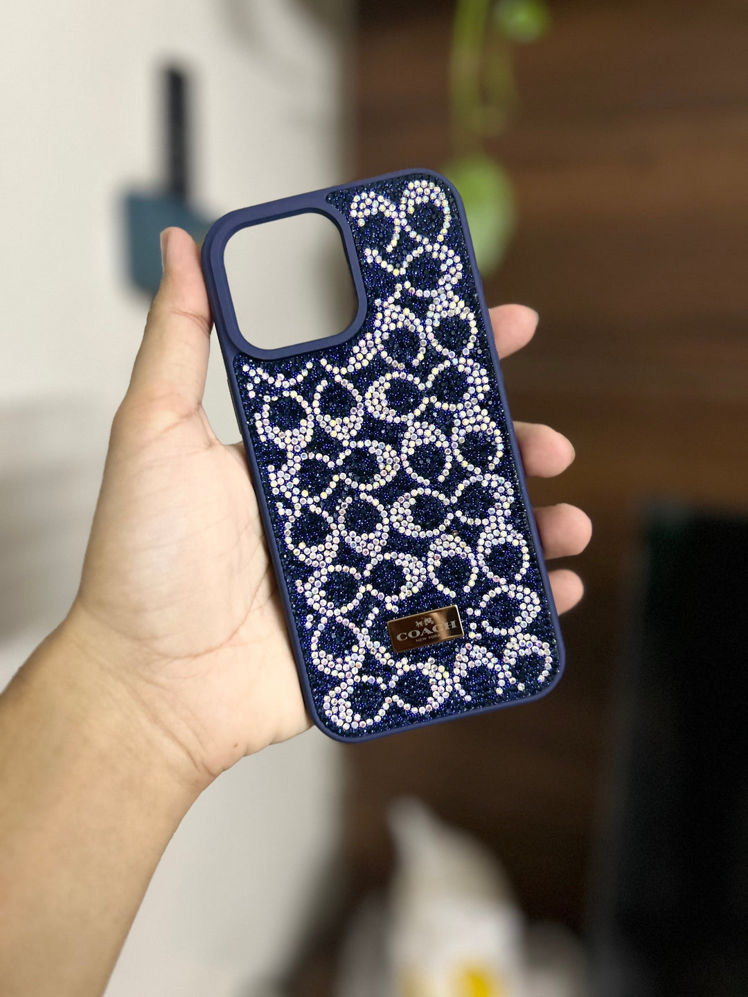 Famous brand New Limited Edition Iphone Cover