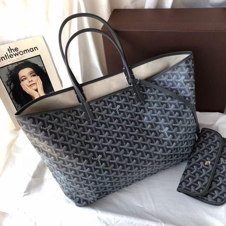 Goyard bag