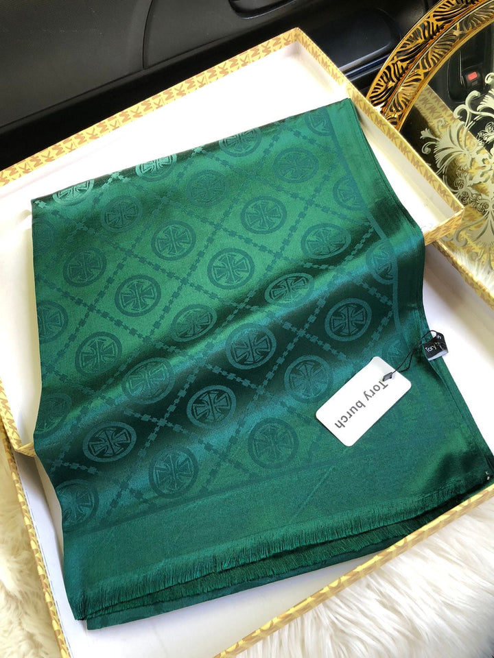 Try brch scarf