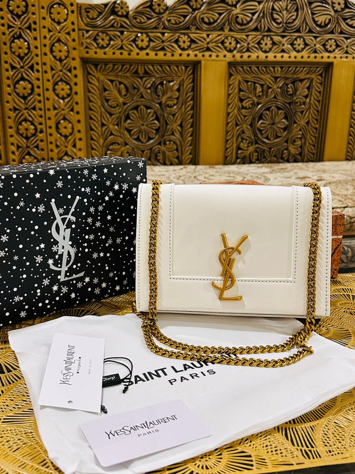 ysl bag