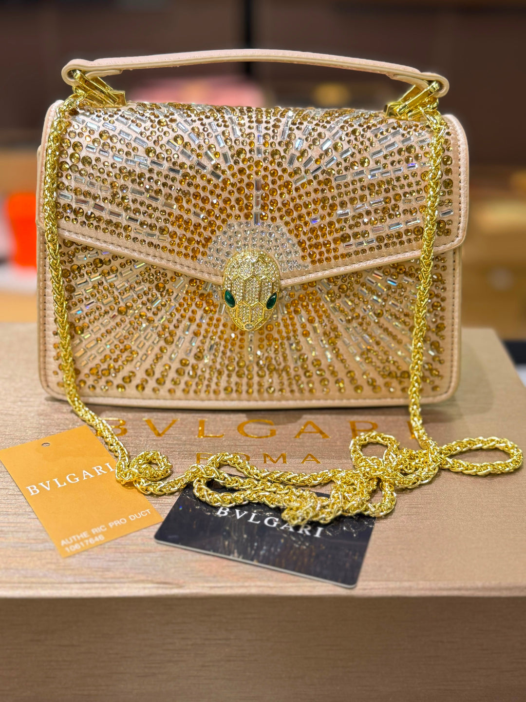 famous brand blgri bag