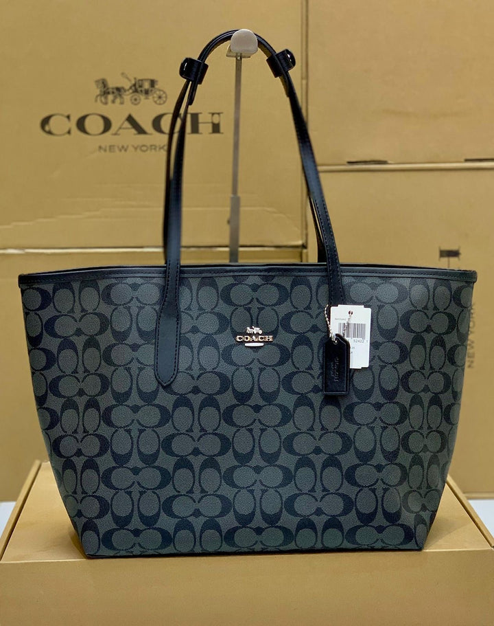 Coch  bag