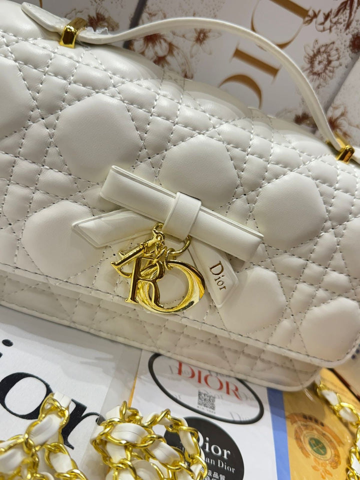 D famous brand mini bag
