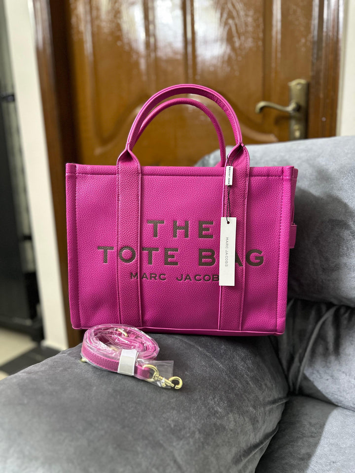 Marc Jacobs handbag