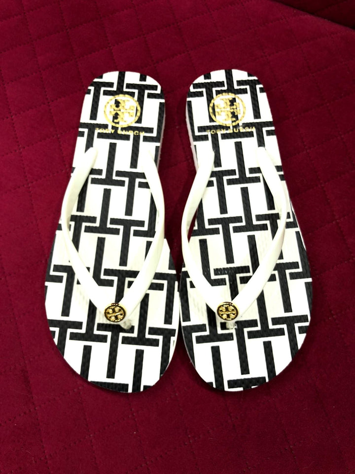 tb slipper