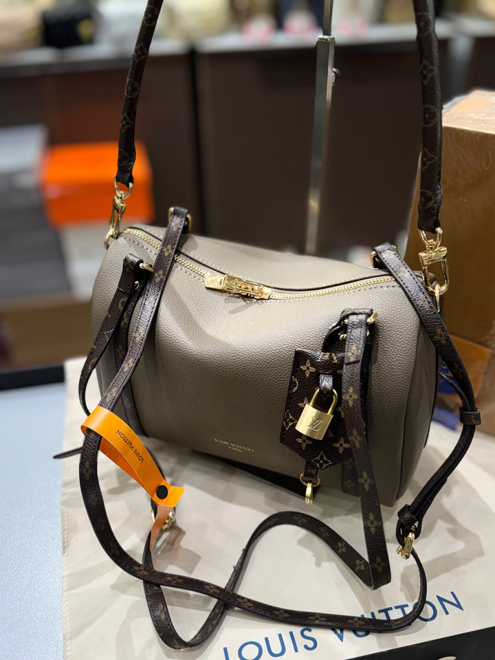 lv bag high quality