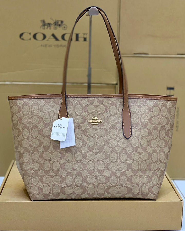 Coch  bag