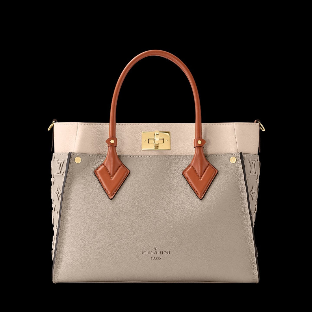 lv famous brand bag