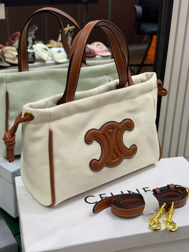 Clin famous brand bag