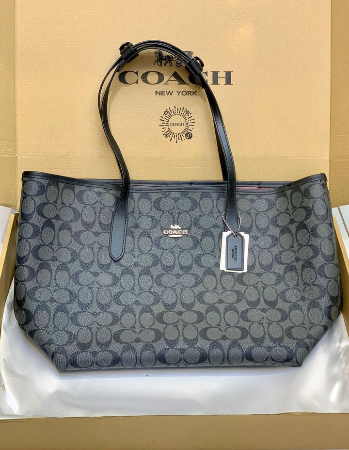 Coch  bag