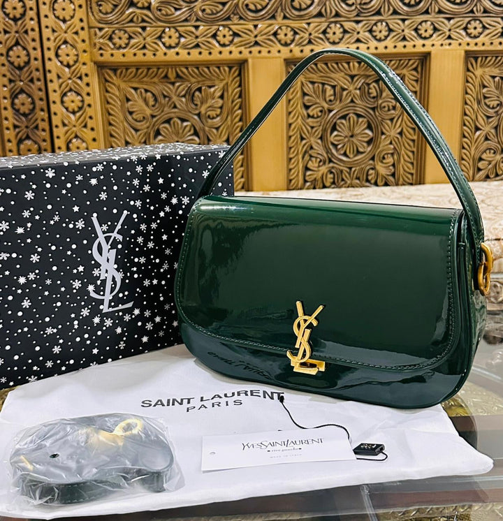 ysl bag