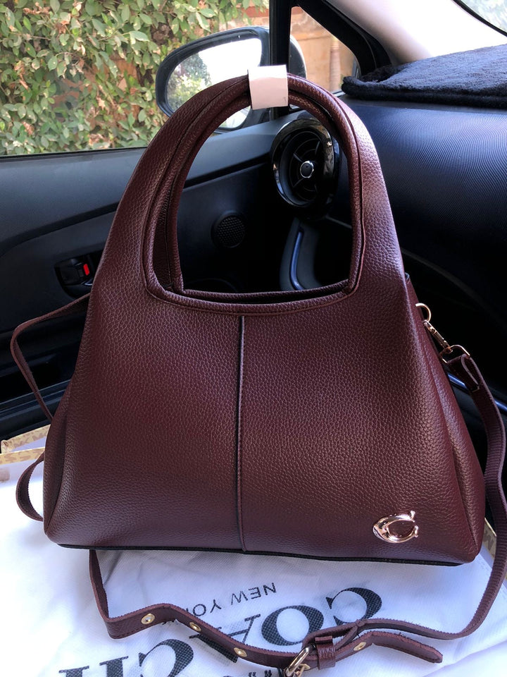 Coch new bag