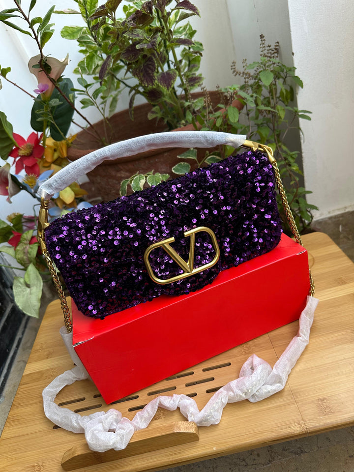 Valentino bag