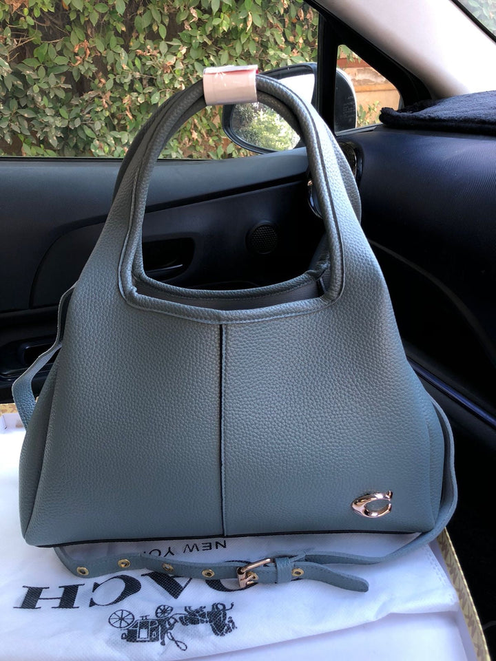 Coch new bag