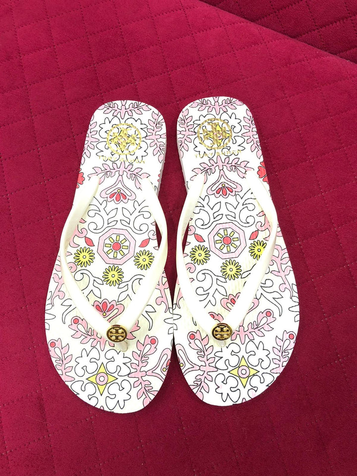 tb slipper