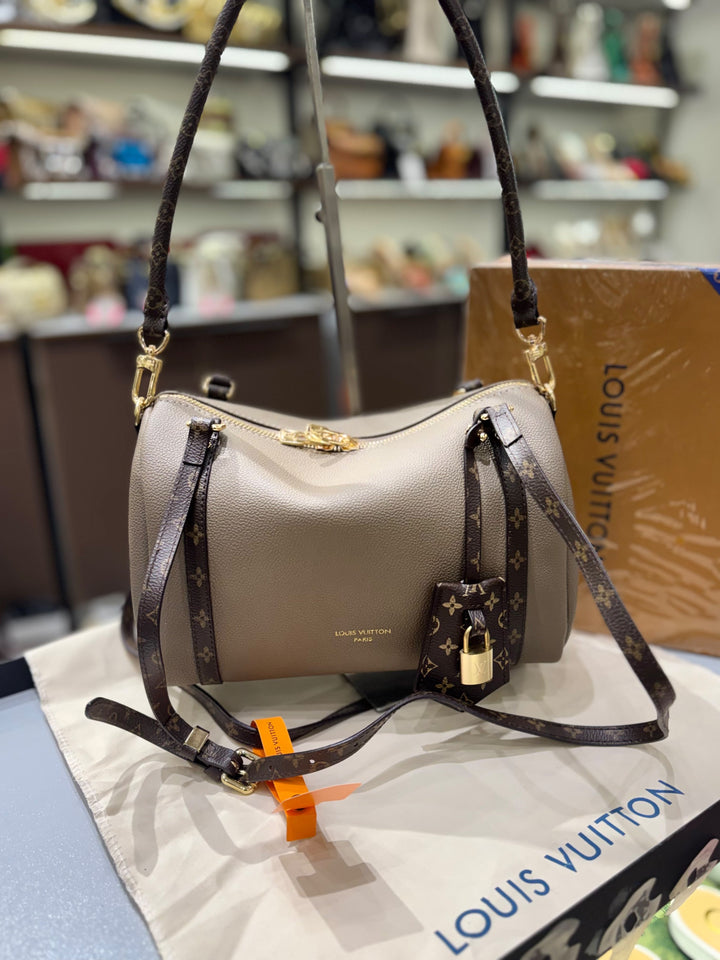 lv bag high quality