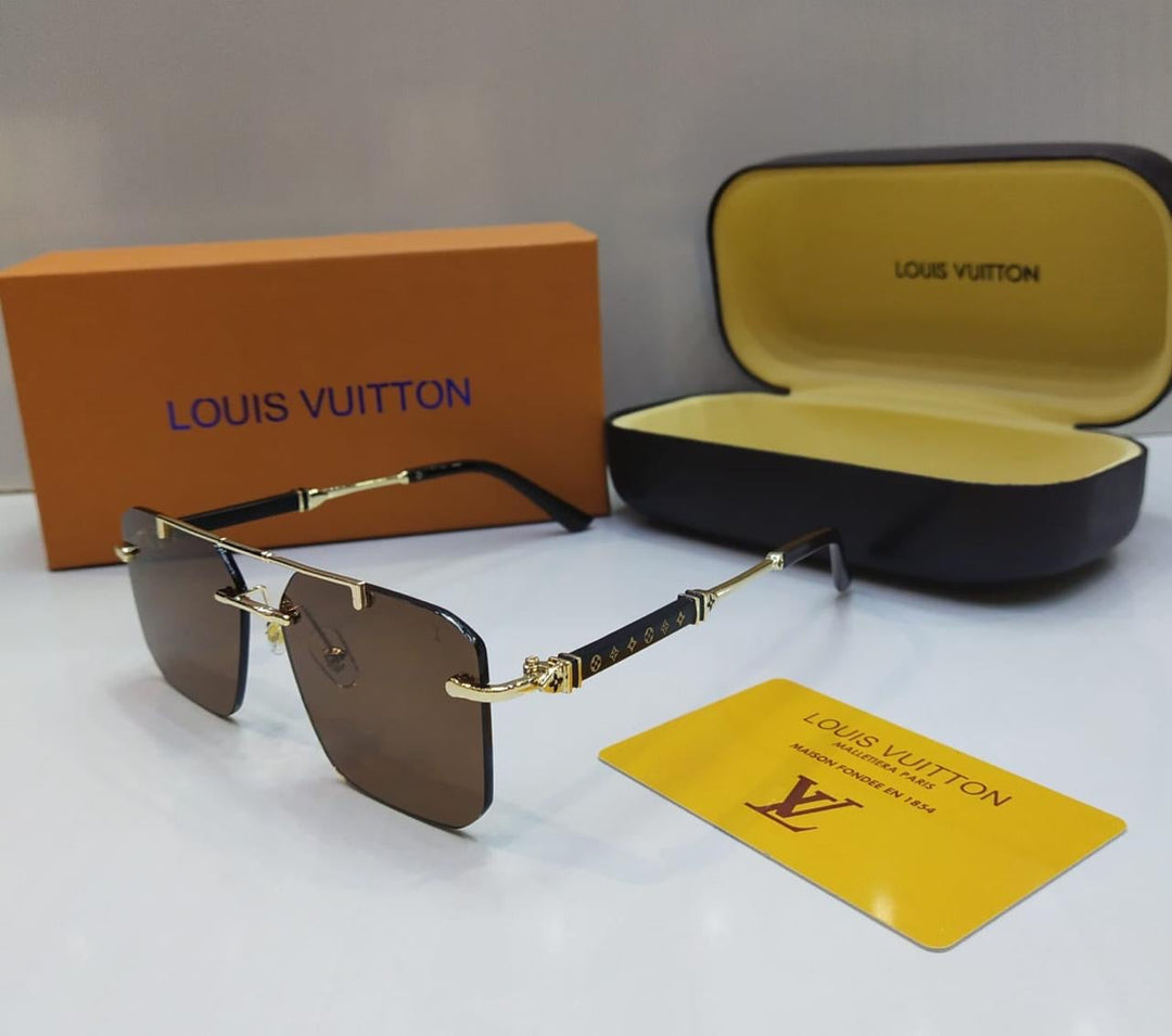 lv glasses