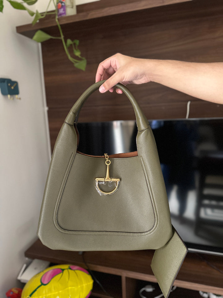 Gci handbag