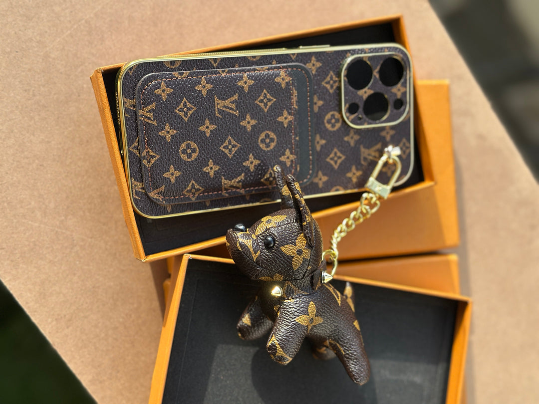 Famous brand New Limited Edition Iphone Cover