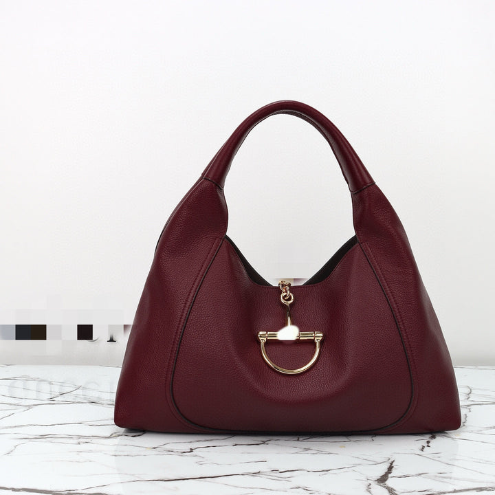 Gci handbag