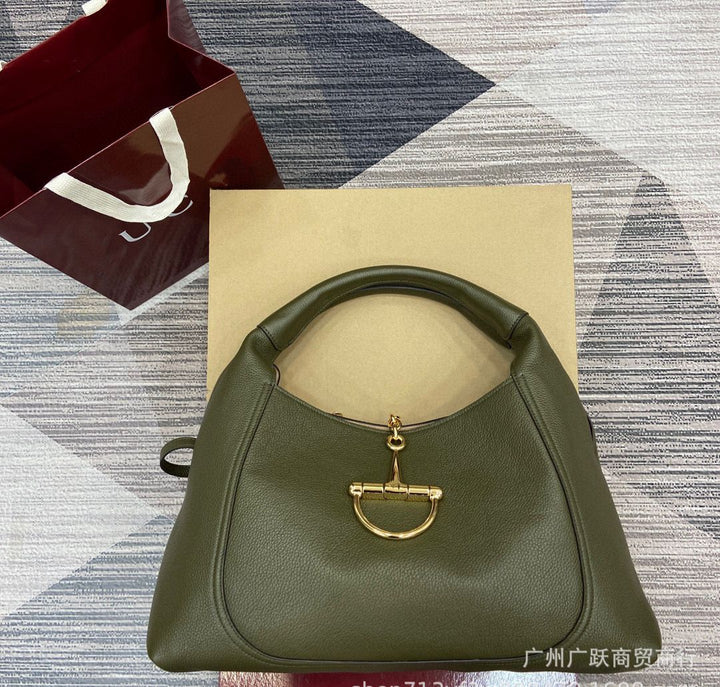 Gci handbag