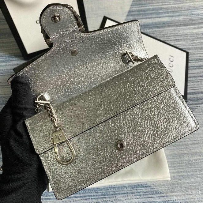 Gci Dionysus mini