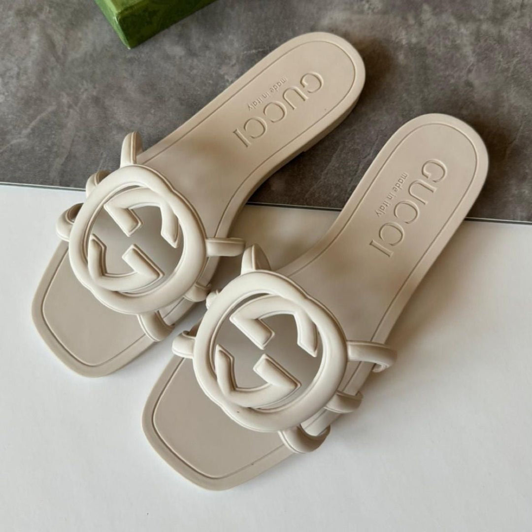 Gci slippers