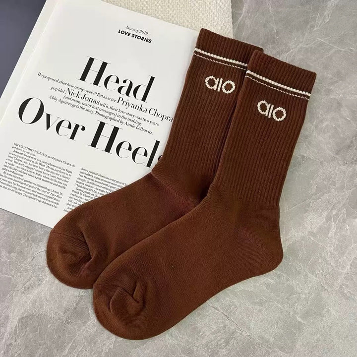 Alo socks