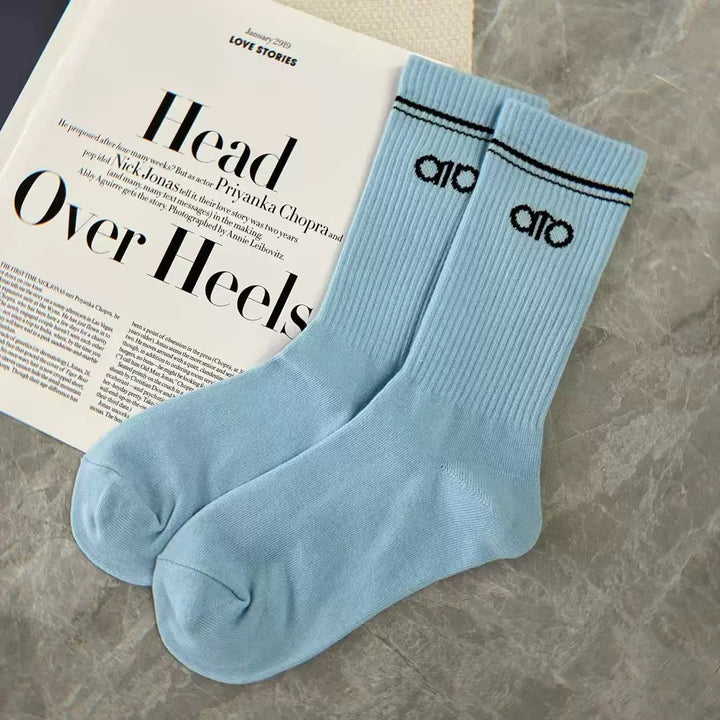 Alo socks
