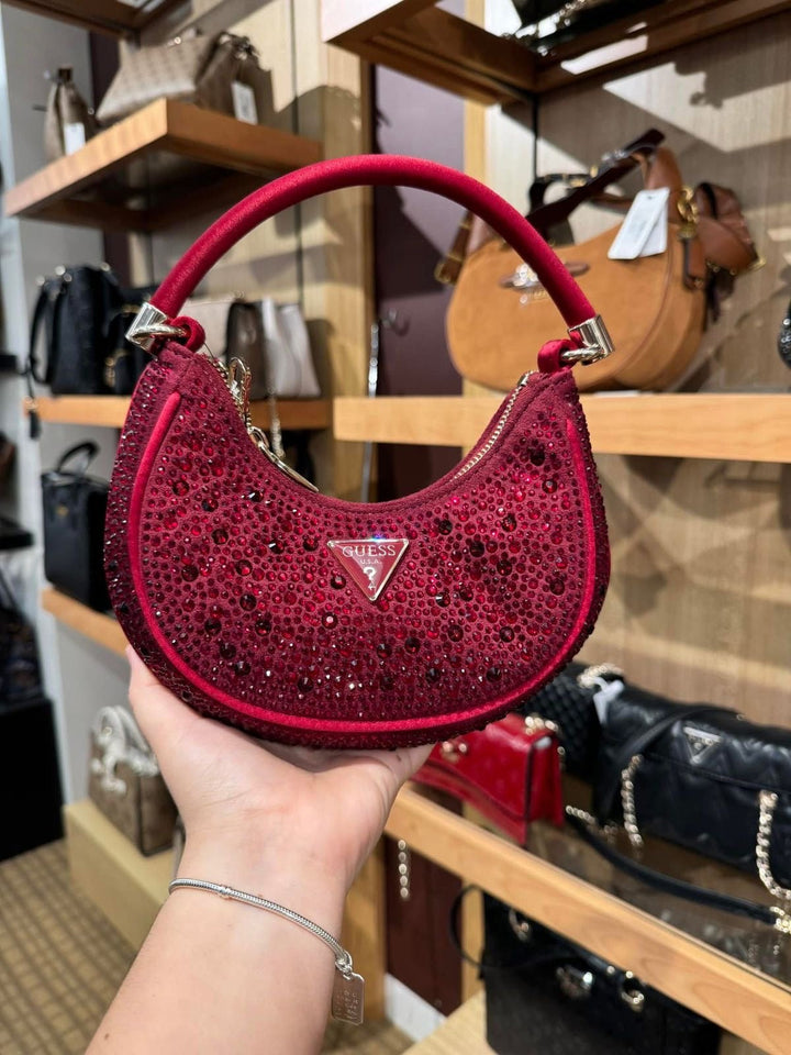 Gues bag