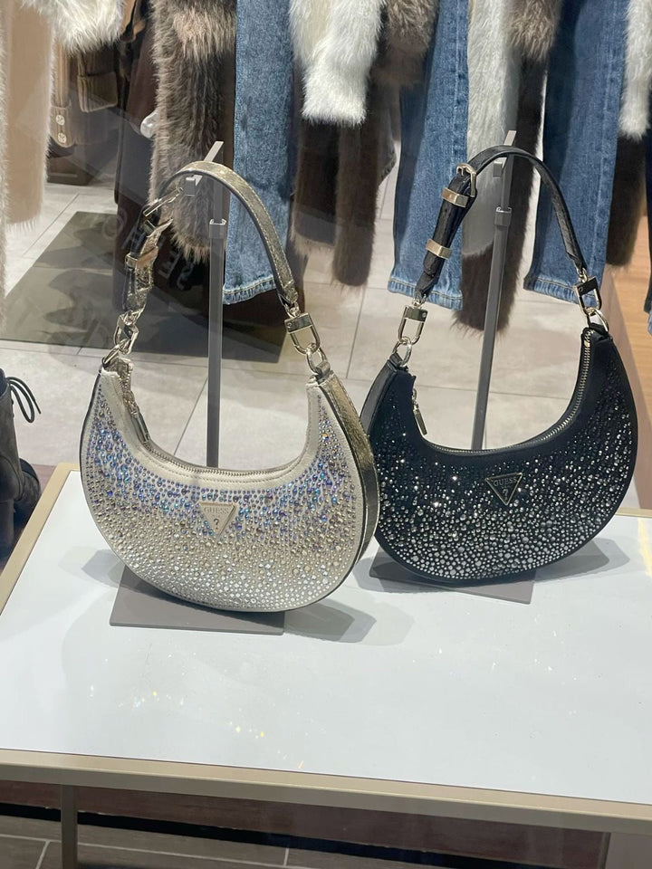 Gues bag