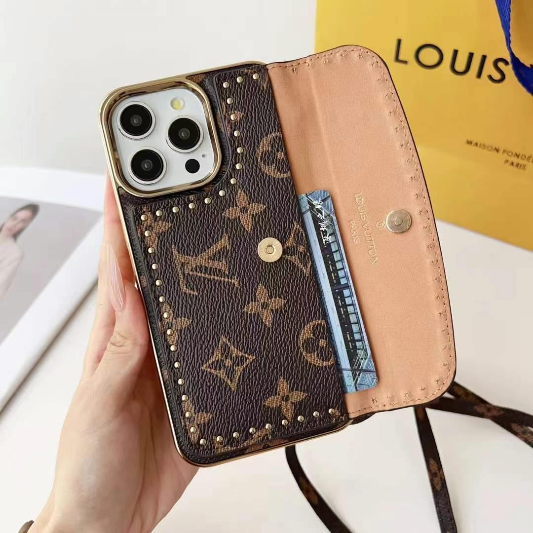 Famous brand New Limited Edition Iphone Cover