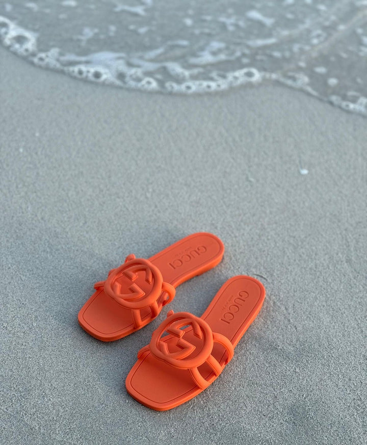Gci slippers