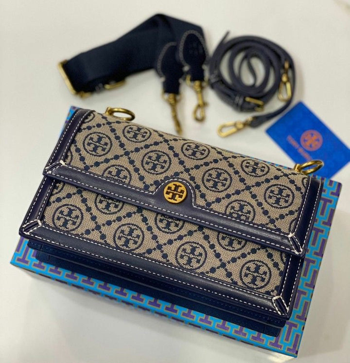 TB famous brand bag