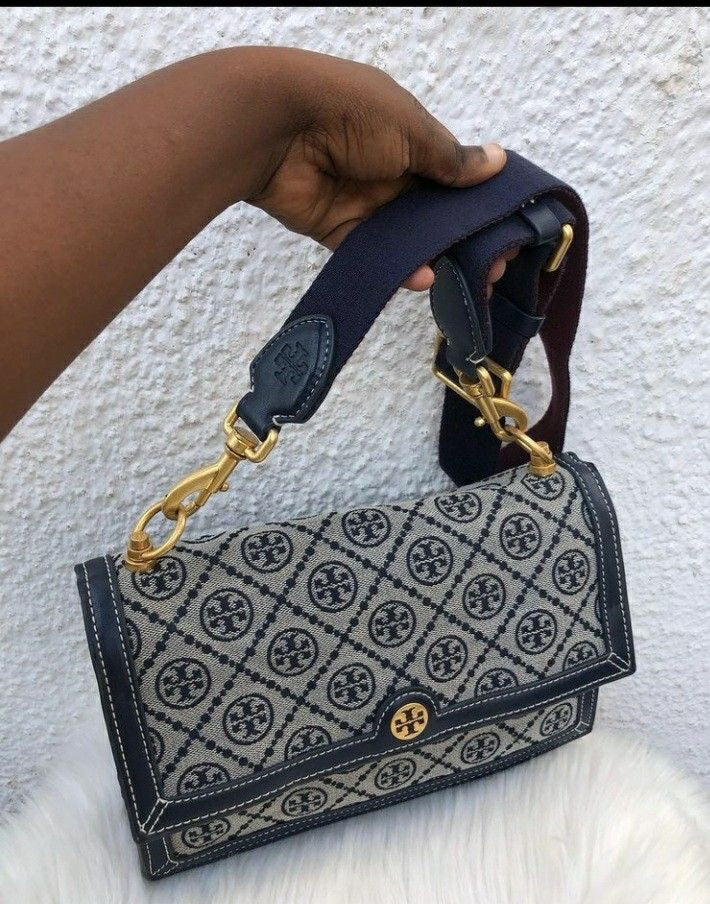 TB famous brand bag