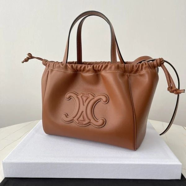 Clin famous brand bag