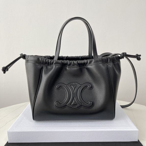 Clin famous brand bag