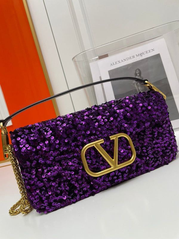 Valentino bag