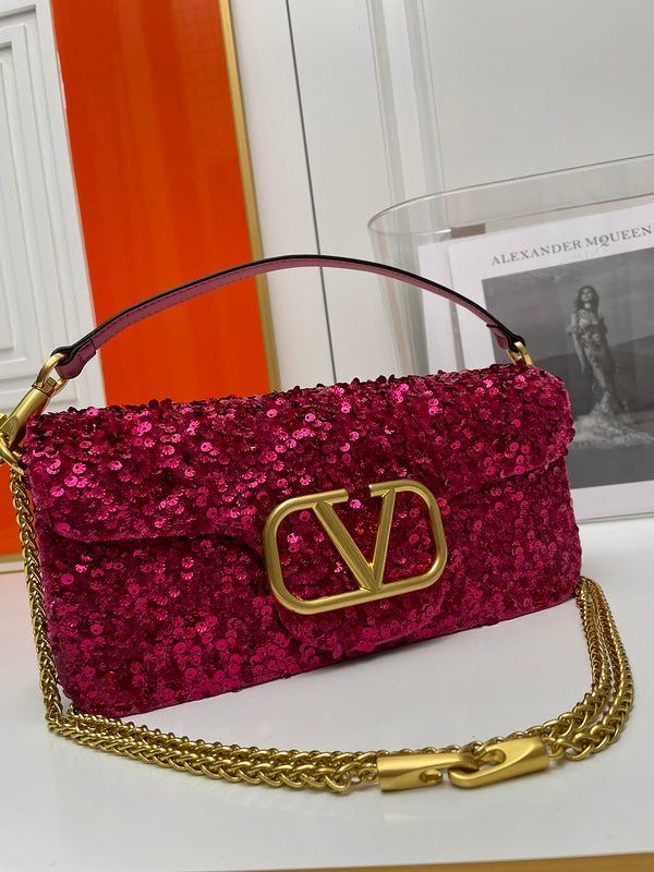 Valentino bag