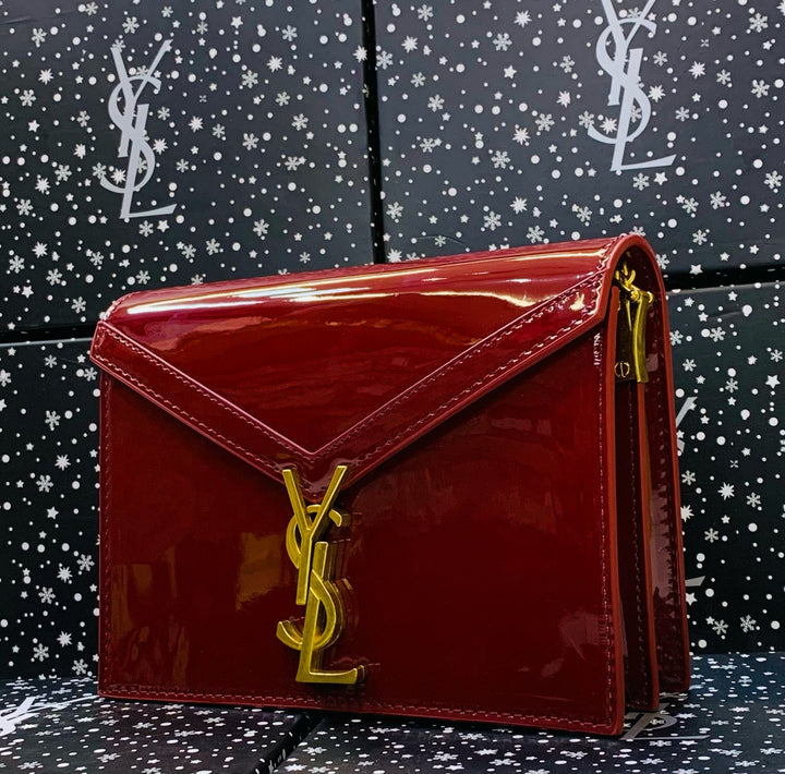 Ysl new edition bag